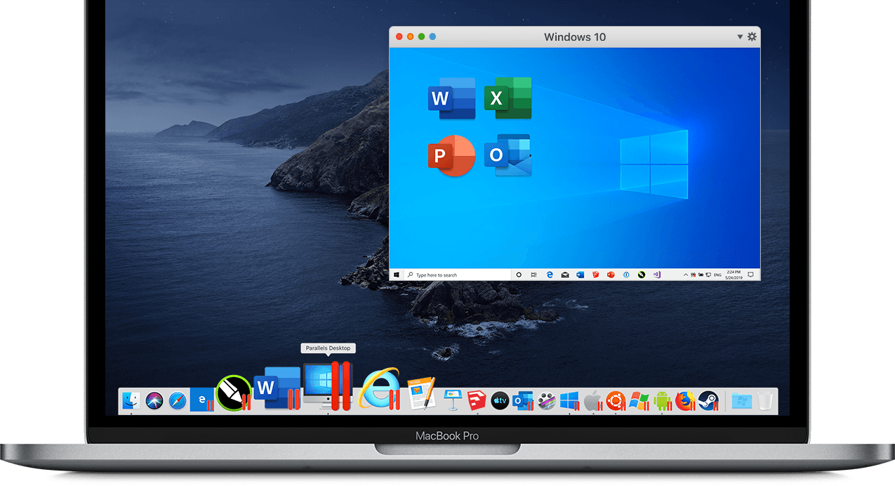 parallels for mac business edition key generator torrent download